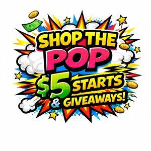 201-300 PLUS SIZE FASHIONS